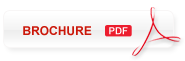 Download Brochure