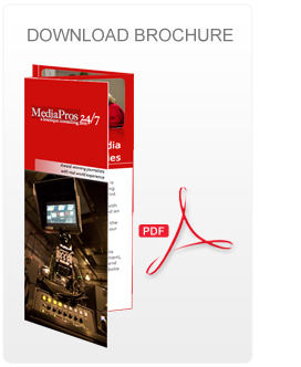 Download Brochure