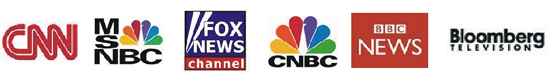 News Networks